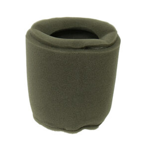bronco-airfilter-cf-moto