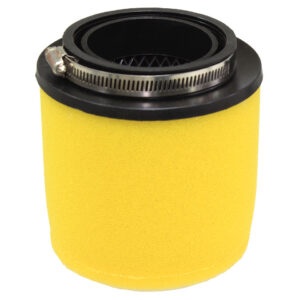 bronco-airfilter-honda-2