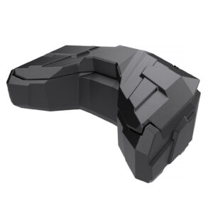 tesseract-atv-box-cfmoto-x8-x10