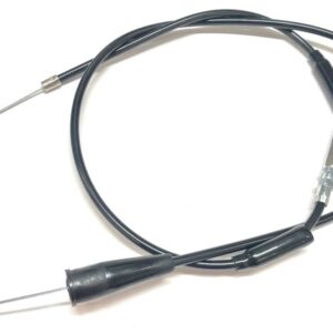 tec-x-throttle-cable-universal-wire-l-111cm-cas-l-min-94-5cm-1-6cm