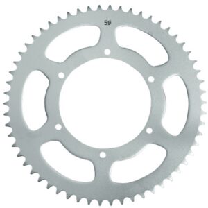 tec-x-rear-sprocket-59-teeth-420-o108mm-aprilia-14-derbi-10-gilera-10