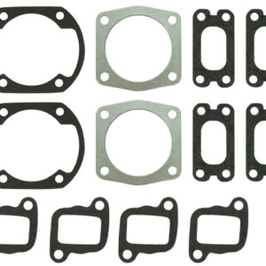 sno-x-top-gasket-rotax-447-fc