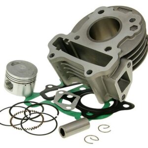 101-octane-cylinder-kit-50cc-china-scooter-4-s-50cc-kymco-4-s-sym-4-s