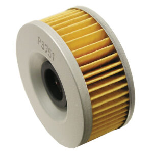 sunwa-oil-filter-y-001-yamaha-xs400-fj600-xj650-700-750-900