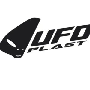 ufo-plastic-kit-6-parts-yz450f-26-blue