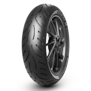metzeler-roadtec-02-190-55-zr-17-m-c-75w-tl-re
