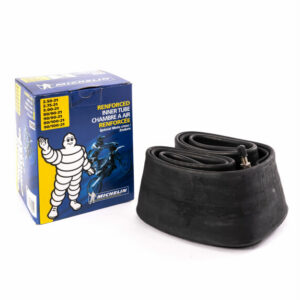 michelin-off-road-tube-120-90-130-80-18-100-110-100-18-mx-4mm