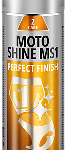 motorex-moto-shine-ms1-500-ml-12