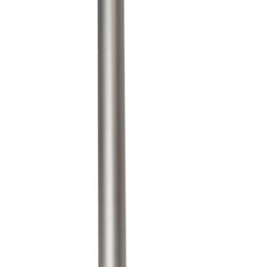telescopic-paddle-114-182cm-45-72-w-hook-handle