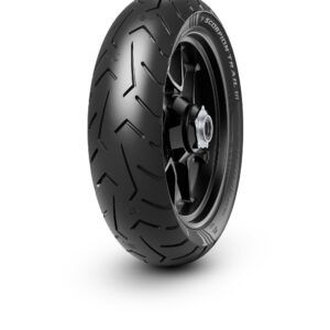 pirelli-scorpion-trail-iii-90-90-v-21-m-c-54v-tl-fr