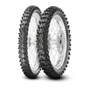 pirelli-scorpion-mx32-mid-soft-110-90-17-nhs-60m-re