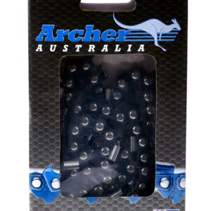 archer-saw-chain-0-325-1-5mm-81l-semi-chisel-teeth