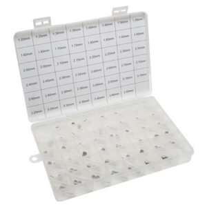sixty5-valve-shim-kit-9-48mm-1-2-3-5mm-141pcs