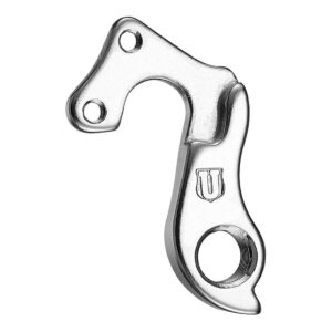 gear-hanger-union-gh-220-focus-raleigh-wilier-jne