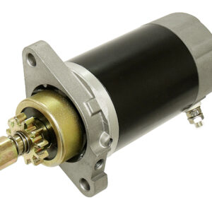 sea-x-starter-outboard-yamaha-25-50hp-2-stroke