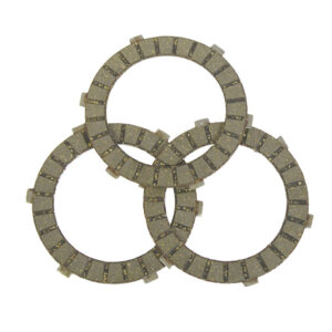forte-sidurikettad-3-tk-tomos