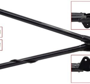 sno-x-a-arm-lower-right-arctic-cat