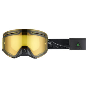 amoq-vision-vent-magnetic-goggles-heated-blackout-yellow