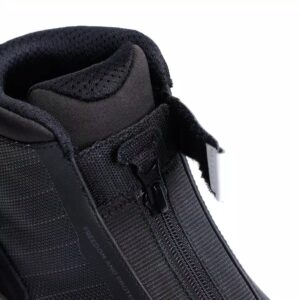 tcx-shoe-ikasu-2-wp-black-white-44-2