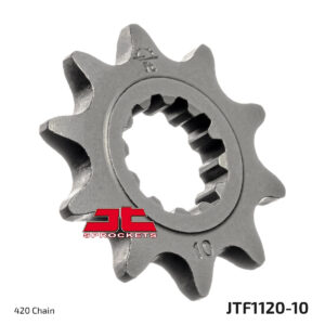 JT esihammasratas JTF1120.10