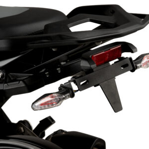 puig-license-support-bmw-r1300-gs-24-c-black