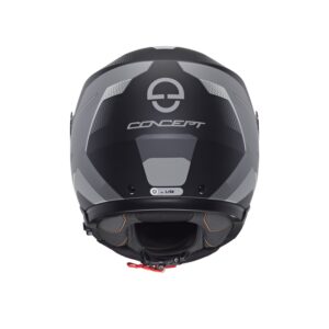 schuberth-helmet-concept-tracer-anthracite-matt-59-l-2