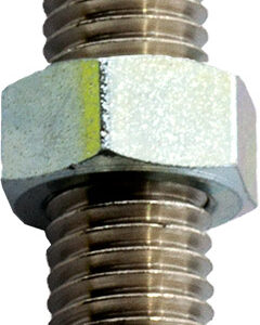 fikseeriv-reguleerimiskruvi-m7-x-29mm-pikkus-40mm-sisemine-o-7-3-7mm