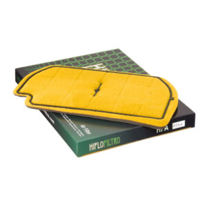 HiFlo õhufilter HFA2708