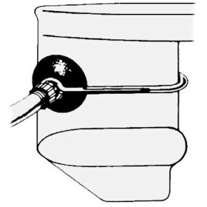 motor-flusher-omc-mercury