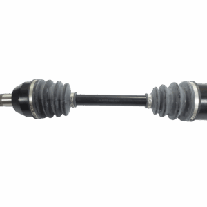 bronco-hd-axle-rear-left-right-polaris