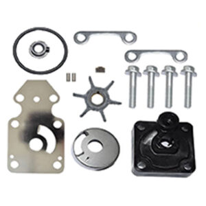 EMP veepumba remondikomplekt Yamaha F15/F20