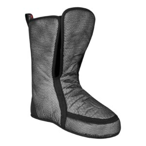 amoq-scale-speed-lace-boots-black-grey-44