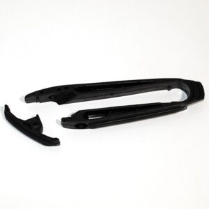ufo-chain-slider-ktm125-exc-08-sx-sxf-07-10-black-001