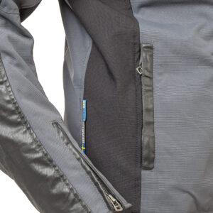 halvarssons-textile-jacket-holmen-black-grey-60-2
