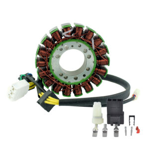 kimpex-stator-arctic-cat-7