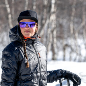 amoq-altitude-light-puffer-jacket-black-xs