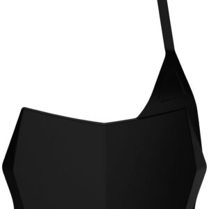polisport-number-plate-suzuki-rmz450-18-rmz250-19-black-12