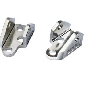 scar-titanium-mount-brackets-yz450f-23-yz250f-24