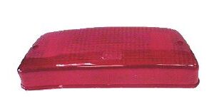 sno-x-tail-light-lens-ski-doo-lynx