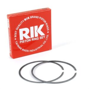 prox-piston-ring-set-yamaha-phazer-500-84-01
