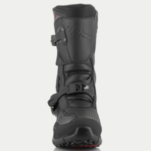 alpinestars-boot-xt-8-gtx-black-black-48-2