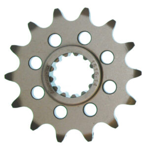 Supersprox / JT esiratas 1515.15