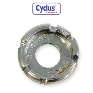 nippeliavain-valettu-cyclus-tools