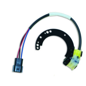 cdi-elec-mercury-mariner-stator-kit-2-cyl-15-25hp
