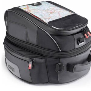 givi-tanklock-xstream-kott-25-lt-laiendatav