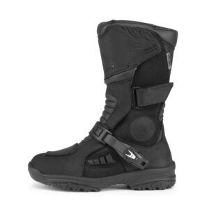 forma-boot-adv-tourer-lady-dry-wp-black-37