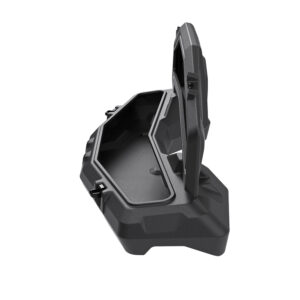 tesseract-atv-frontbox-cfmoto-x8-x10-cforce850xc-cforce1000-tgb-blade-1000