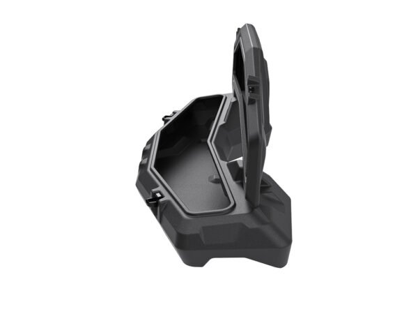 TESSERACT ATV esikarp CFMoto X8/X10/Cforce850XC/Cforce1000 TGB Blade 1000
