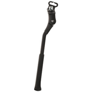 kickstand-atran-mooveable-24-28-middle-quick-adjustable