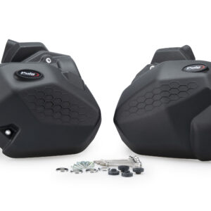 Puig komplekt 3 katted mootori kattele BMW R1300Gs 24' C/Black